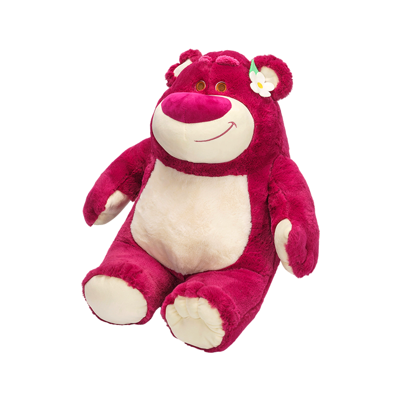 Boneka besar boneka beruang comel Boneka besar boneka beruang comel