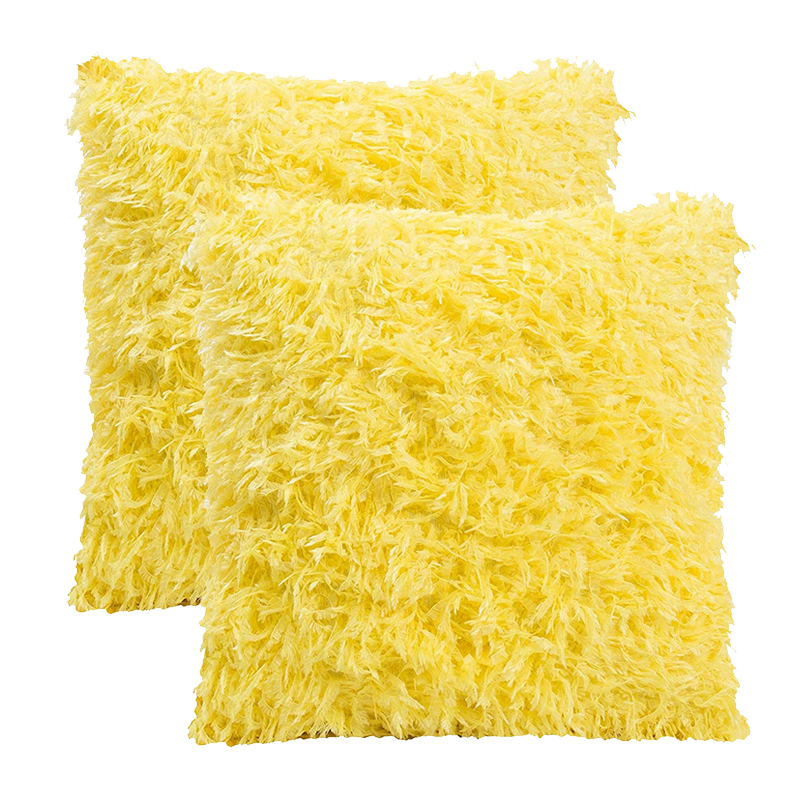 Rumah & Gaya Hidup Plush